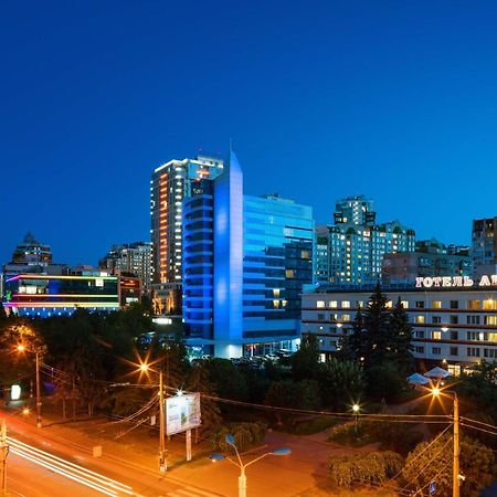 Arcadia Hotel Οδησσός Εξωτερικό φωτογραφία