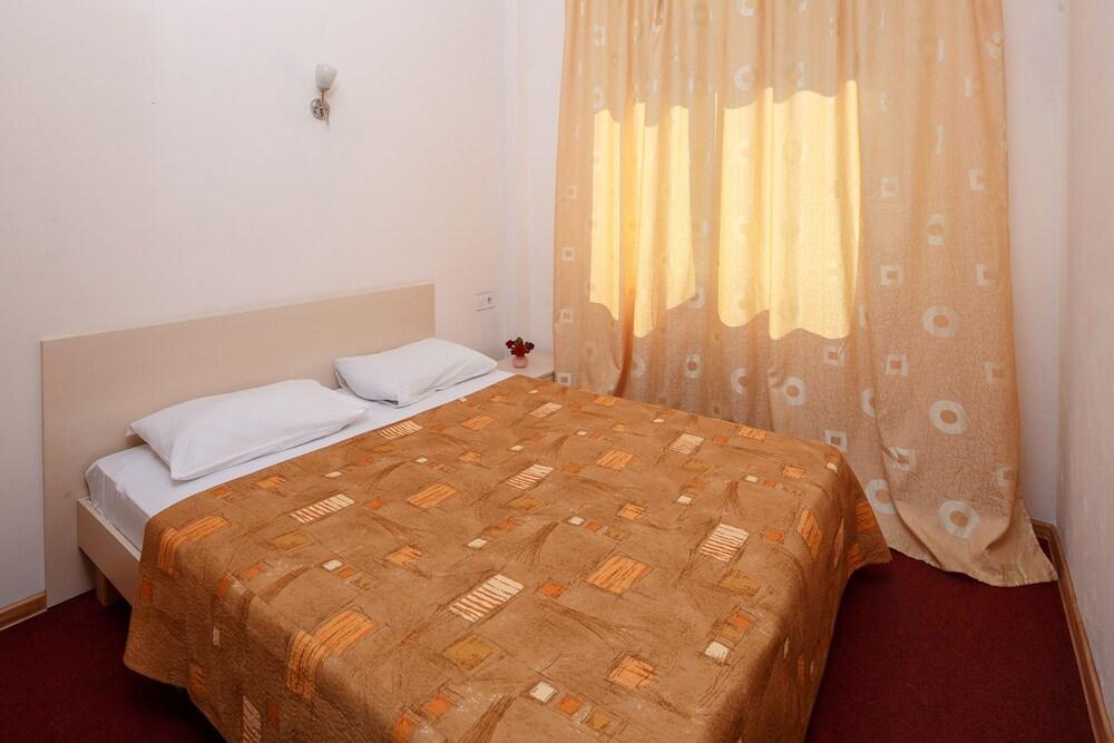 Arcadia Hotel Οδησσός Εξωτερικό φωτογραφία