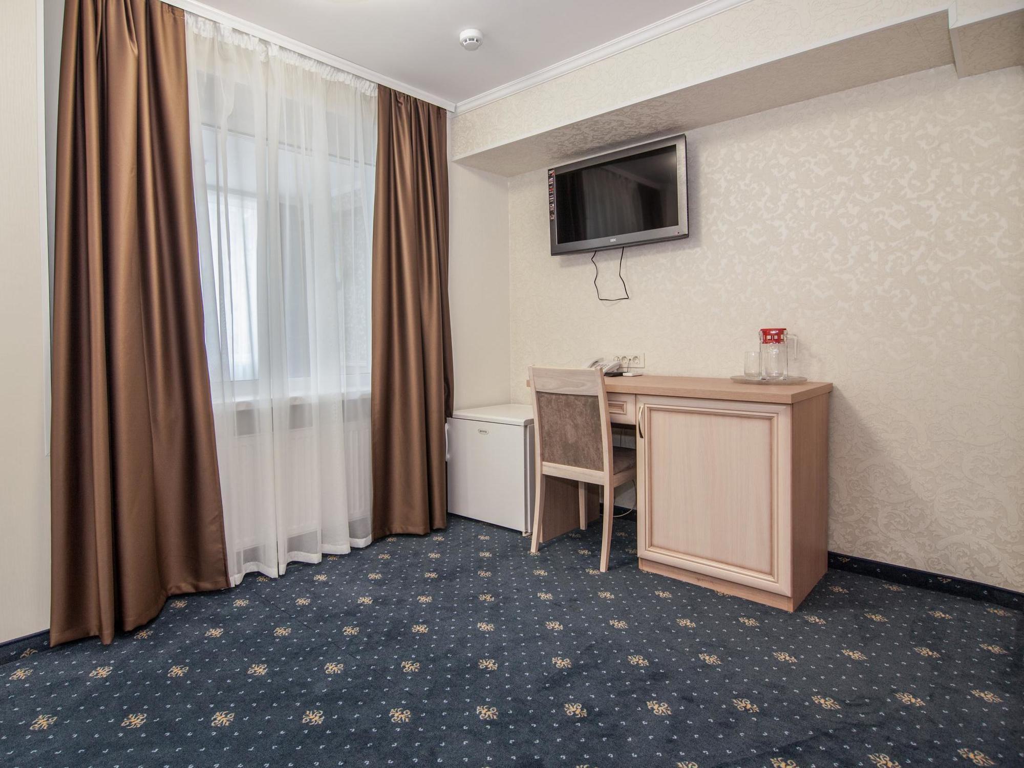 Arcadia Hotel Οδησσός Εξωτερικό φωτογραφία