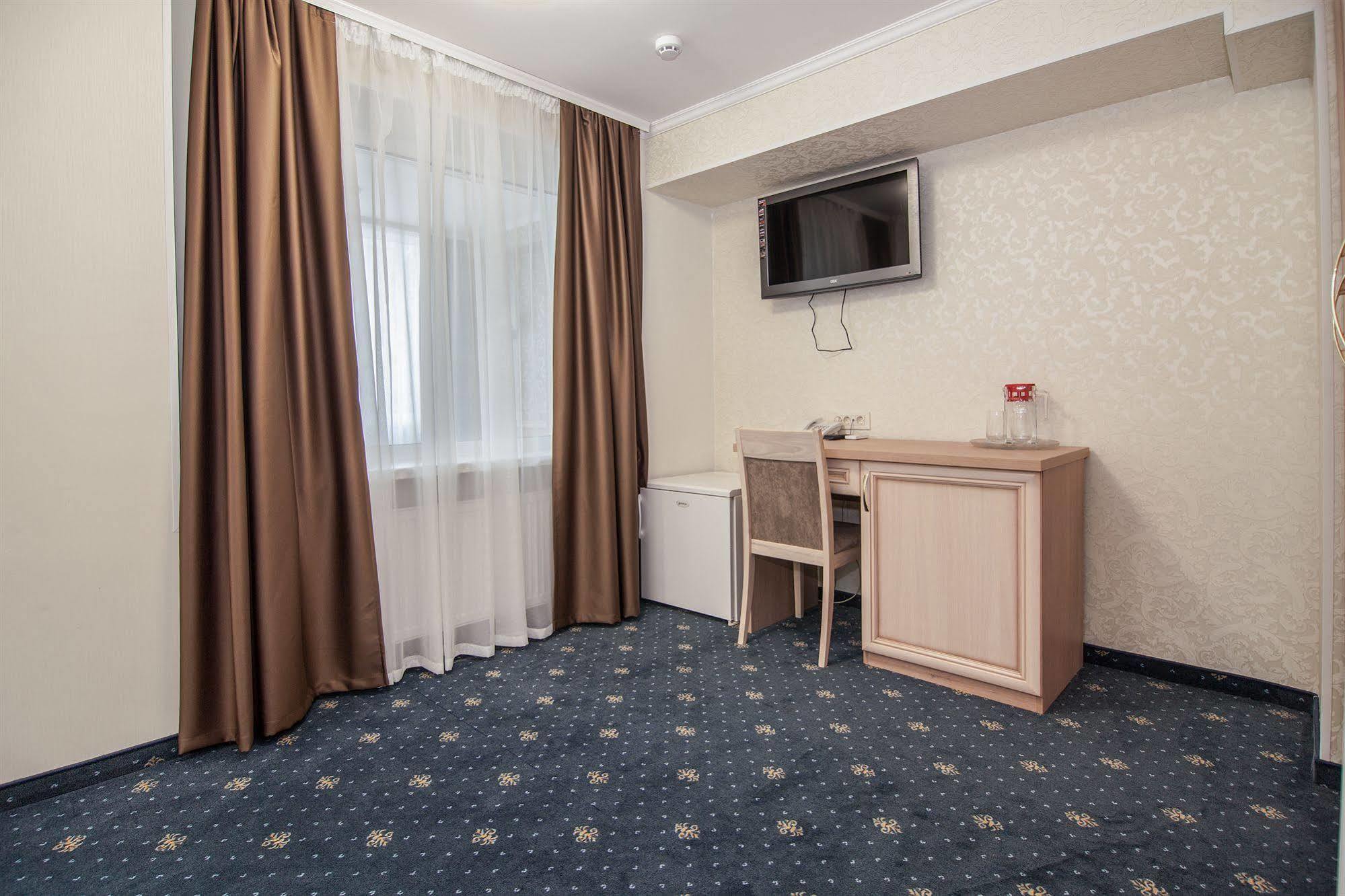 Arcadia Hotel Οδησσός Εξωτερικό φωτογραφία