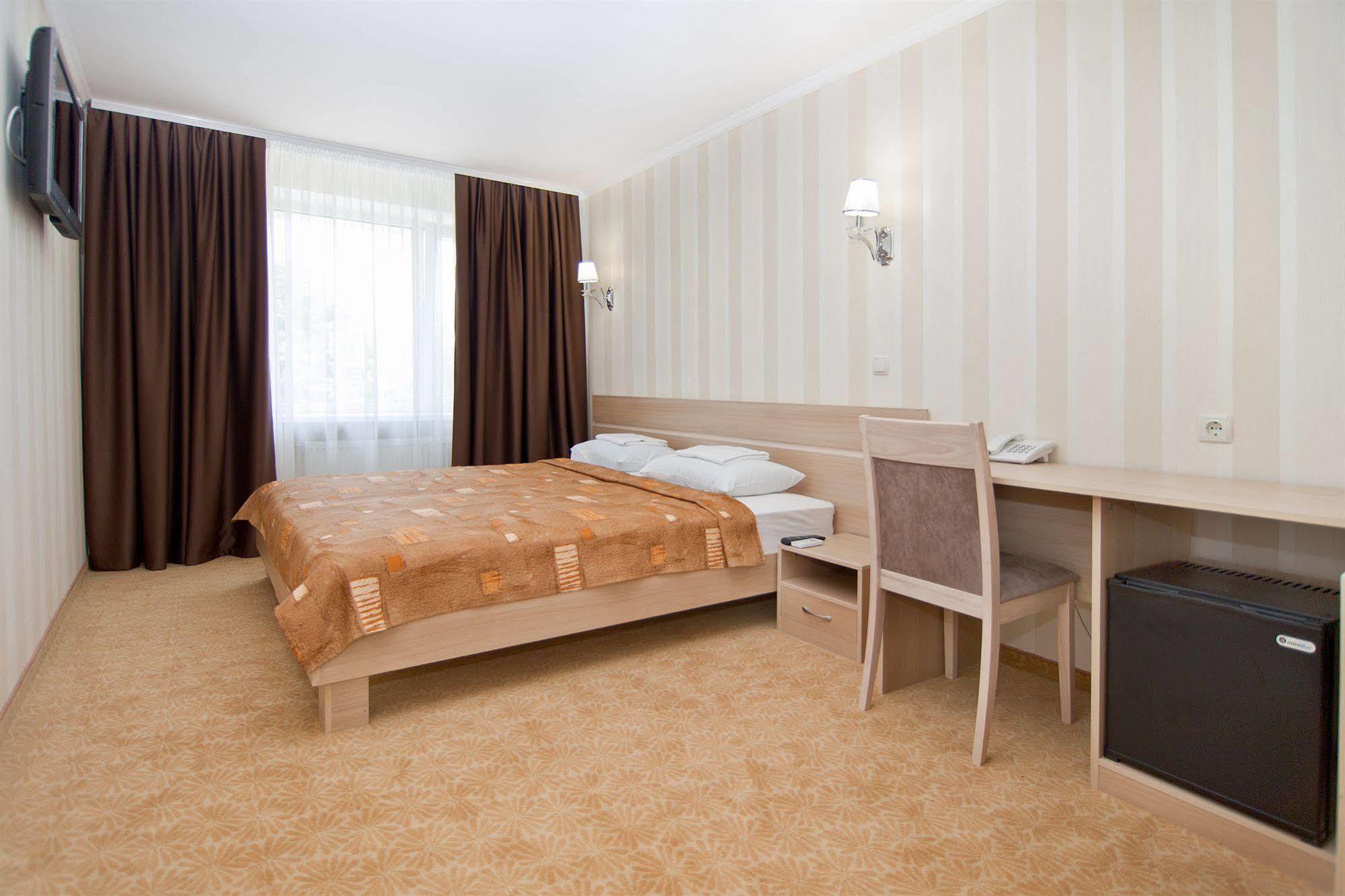 Arcadia Hotel Οδησσός Εξωτερικό φωτογραφία