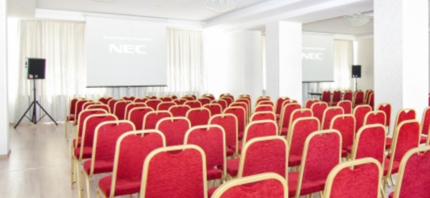 Arcadia Hotel Οδησσός Εξωτερικό φωτογραφία